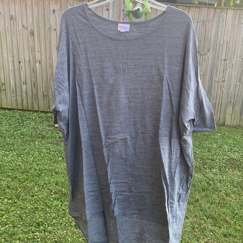 Last minute lularoe